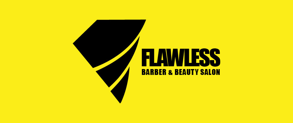 Flawless Barber & Beauty Salon