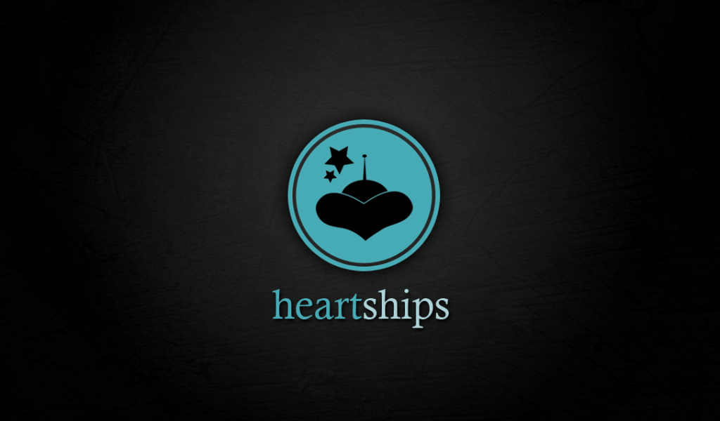 Heartships